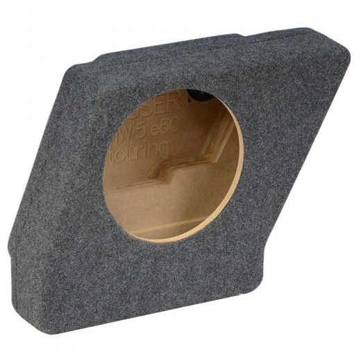 OEM озвучителна кутия Basser 10