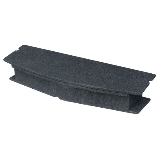 OEM озвучителна кутия Basser 10