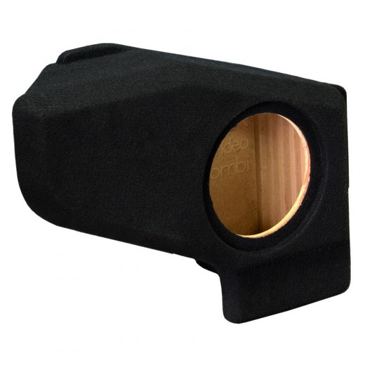 OEM озвучителна кутия Basser 8