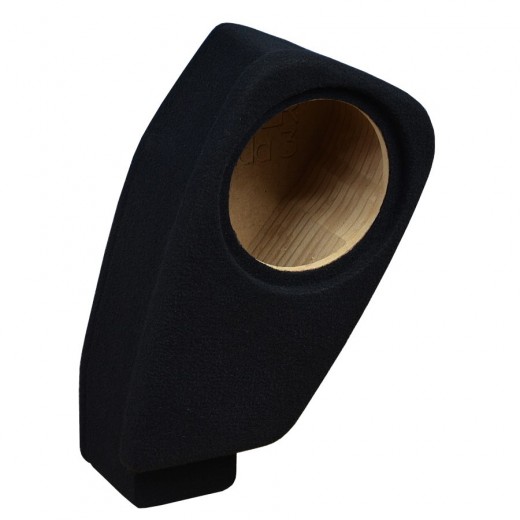 OEM озвучителна кутия Basser 8\