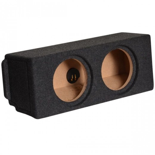 OEM озвучителна кутия Basser 8