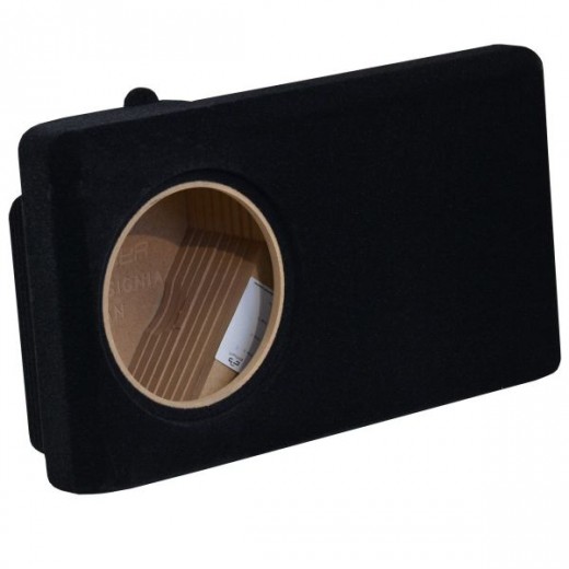 OEM озвучителна кутия Basser 10