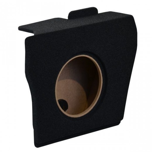 OEM озвучителна кутия Basser 10