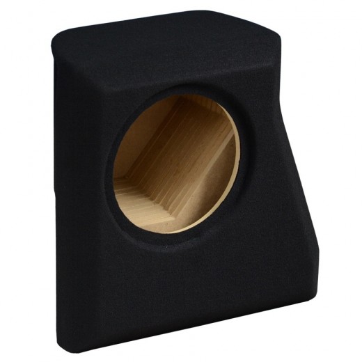 OEM озвучителна кутия Basser 10\