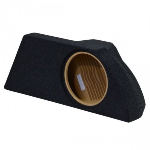 OEM кутия за субуфер Basser 10\