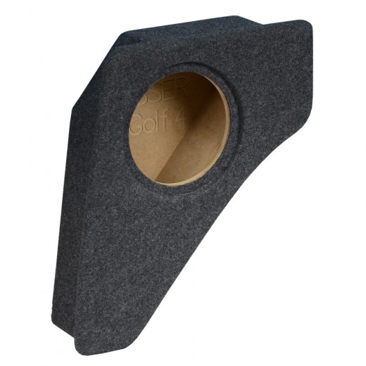 OEM ozvučnice Basser 8\