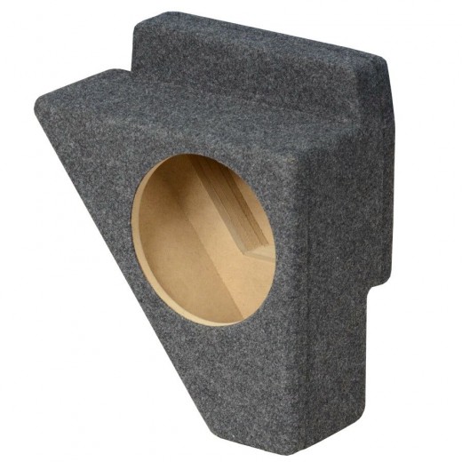 OEM ozvučnice Basser 8\