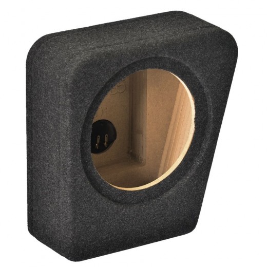 OEM кутия Basser 10\