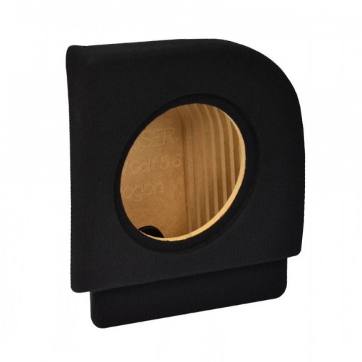 OEM кутия Basser 10\