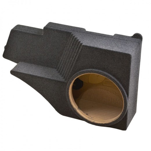 OEM озвучителна кутия Basser 10