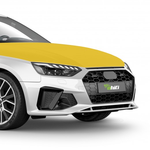 Комплект за шумоизолация на капака Expert