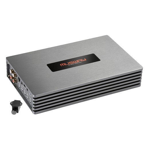 Говорители Musway ONE1000