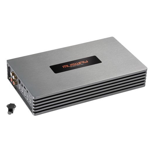 Тонколони Musway ONE1500