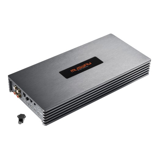 Тонколони Musway ONE2000