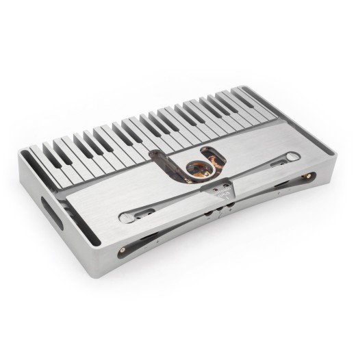 Усилвател Quartorigo Opus I