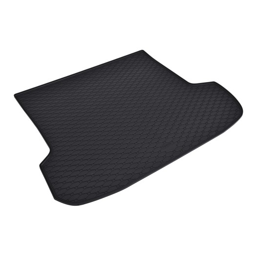 Гумена вана за багажник Rigum за Subaru Outback (2015-)