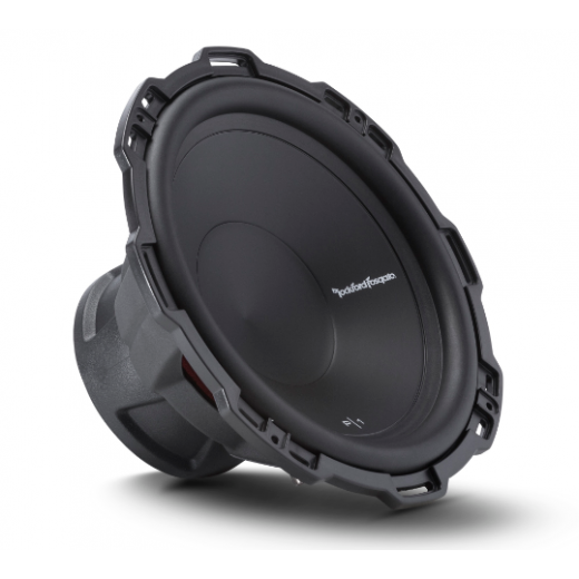 Subwoofer Rockford Fosgate PUNCH P1S2-12