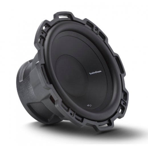 Събуфър Rockford Fosgate PUNCH P1S4-10