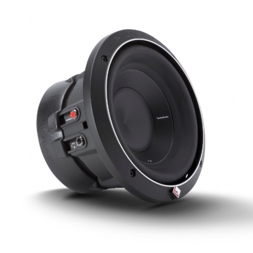 Субуфер Rockford Fosgate PUNCH P2D4-8