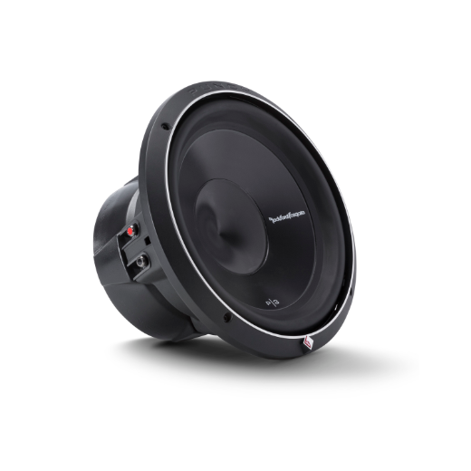Субуфер Rockford Fosgate PUNCH P3D2-12