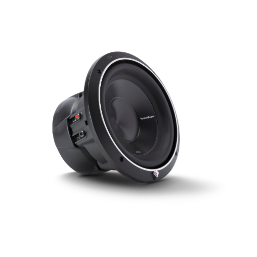 Субуфер Rockford Fosgate PUNCH P3D4-10
