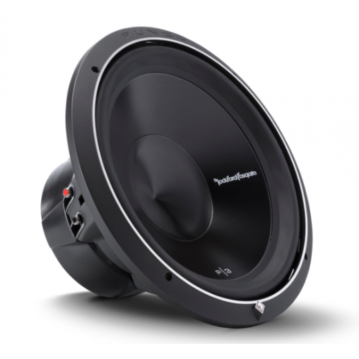 Субуфер Rockford Fosgate PUNCH P3D4-15