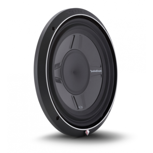Субуфер Rockford Fosgate PUNCH P3SD2-12