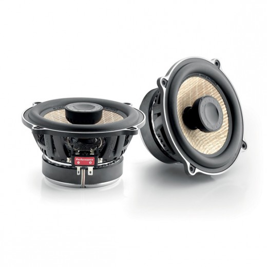 Високоговорители Focal PC 130F