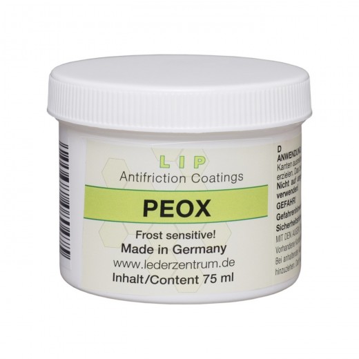 Паста Colourlock Peox Gleitpaste 75 ml