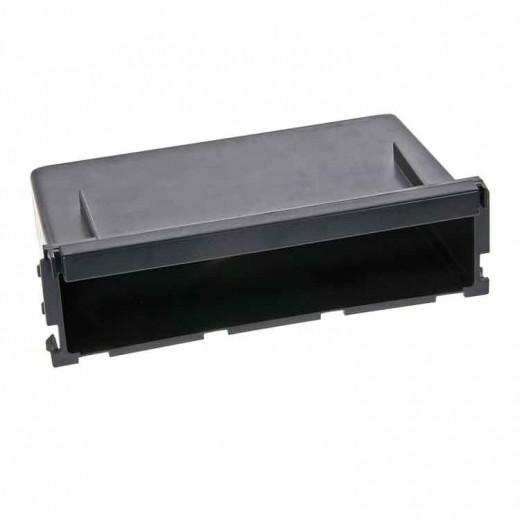 Отделение за 2DIN рамки за автомагнитоли