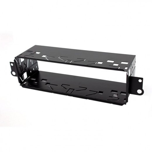 Метална рамка за авторадио за Daewoo Lanos, Leganza, Matiz, Nubira