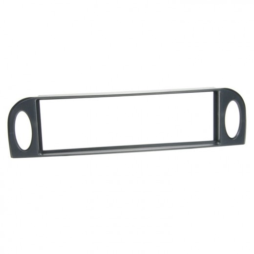 Рамка за монтаж на авторадио за Citroen C5