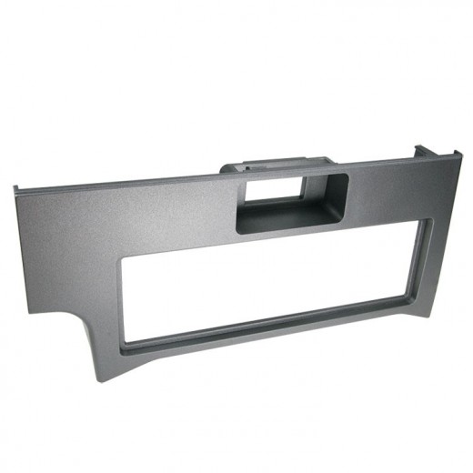 Redukční rámeček autorádia pro Nissan ​​​​​​​Primera