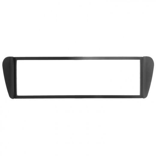 Редукционна рамка за автомобилно радио за Citroen Picasso, Xsara