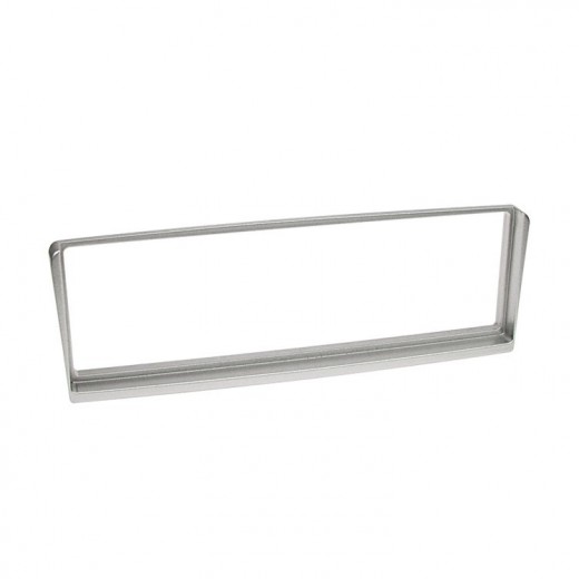 Рамка за монтаж на автомобилно радио за Alfa Romeo 156