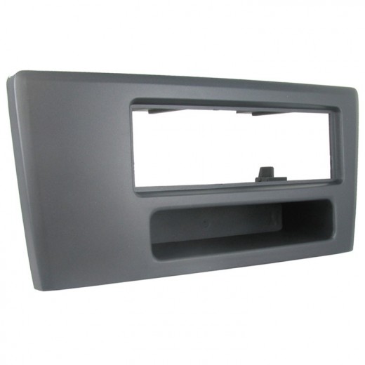 Рамка за монтаж на автомобилно радио за Volvo S60, V70, XC70