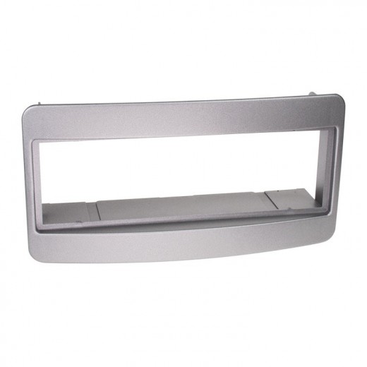 Редукционна рамка за автомагнитола за Toyota Avensis, Avensis Verso, Celica, MR2, RAV4 II, Yaris Verso