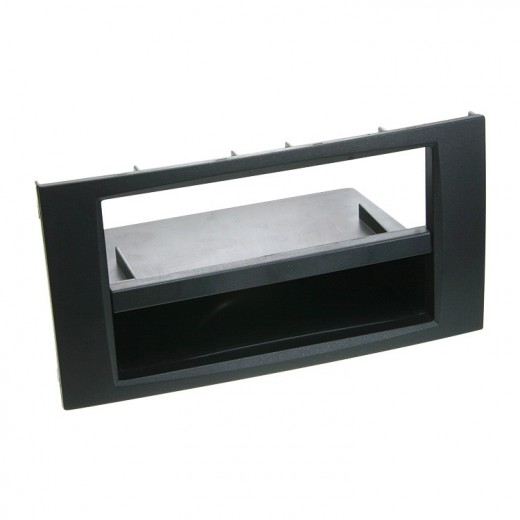 Redukční rámeček autorádia pro Ford