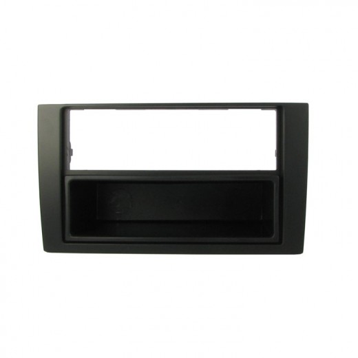 Redukční rámeček autorádia pro Audi A4 / Seat Exeo