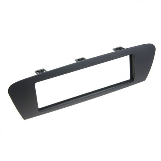 Редукционна рамка за автомобилно радио за Renault Scenic III, Grand Scénic