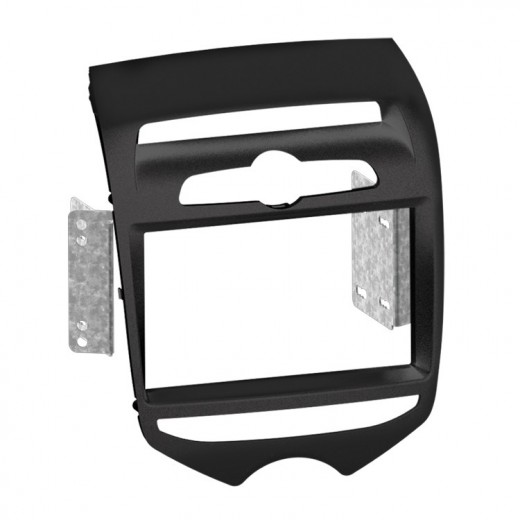 Redukční rámeček autorádia pro Hyundai ix20