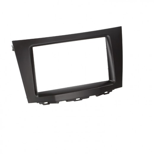 Redukční rámeček autorádia pro Suzuki Kizashi