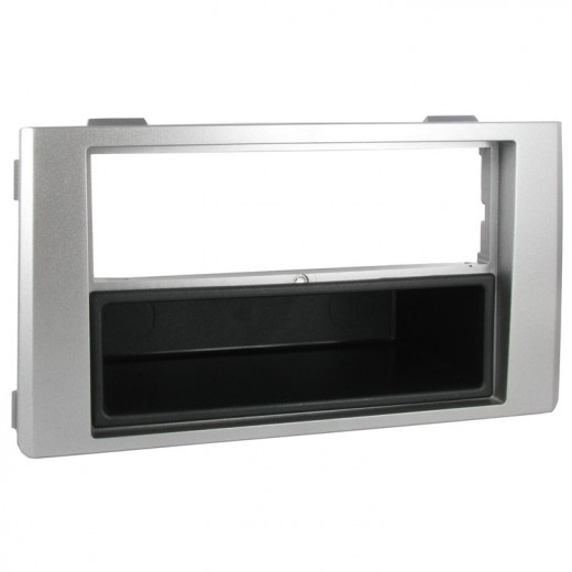 Rámka za autoрадиo za Iveco Daily