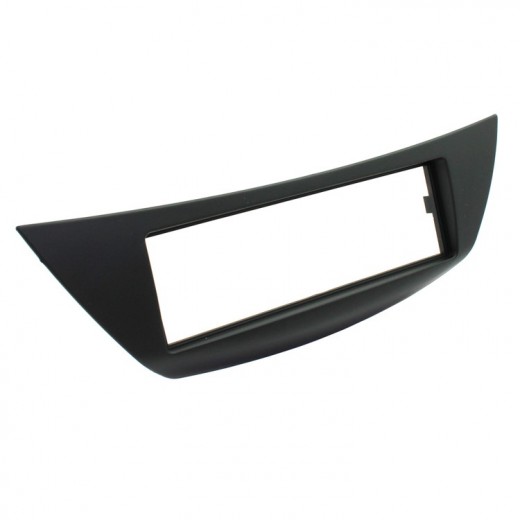Рамка за монтаж на авторадио за Renault Laguna III