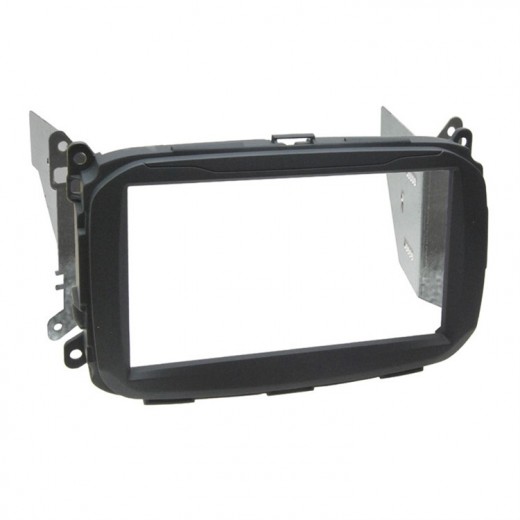 Рамка за автомобилно радио за Alfa Romeo Giulietta