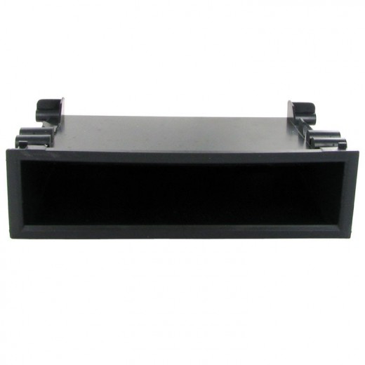 Отделение за 2DIN рамки за Toyota