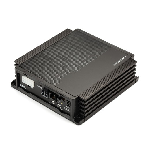 Uсилвател Mosconi Gladen PICO 1 v2