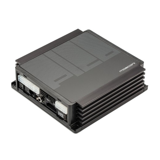 Усилвател Mosconi Gladen PICO 8|10 DSP v2