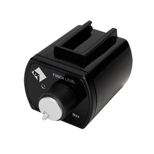 Дистанционно управление Rockford Fosgate PLC2