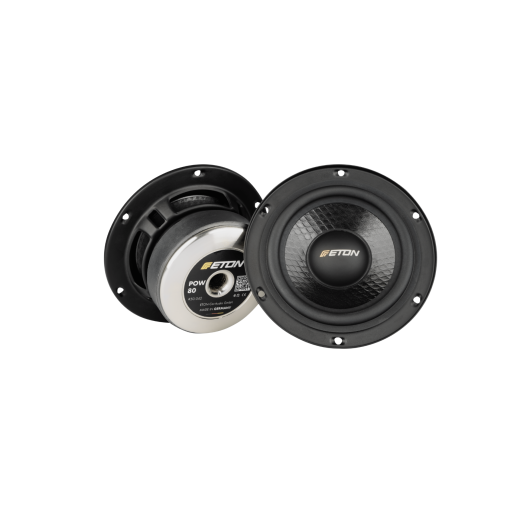 Колони Eton POW 80